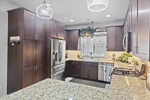 1110 Catherine Way, Grants Pass, OR 97526 - Photo 8