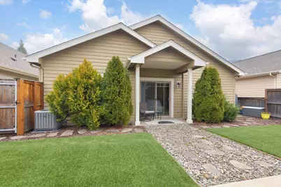 1110 Catherine Way, Grants Pass, OR 97526 - Photo 28