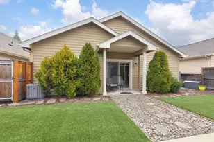 1110 Catherine Way, Grants Pass, OR 97526 - Photo 28