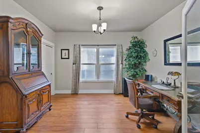 1110 Catherine Way, Grants Pass, OR 97526 - Photo 14