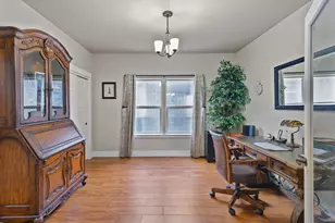 1110 Catherine Way, Grants Pass, OR 97526 - Photo 14