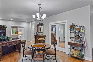 1110 Catherine Way, Grants Pass, OR 97526 - Photo 10