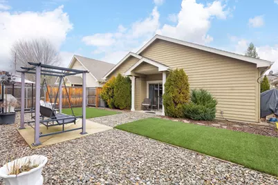 1110 Catherine Way, Grants Pass, OR 97526 - Photo 26