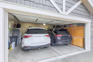 1110 Catherine Way, Grants Pass, OR 97526 - Photo 32