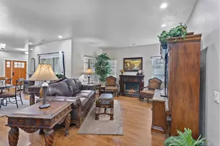 1110 Catherine Way, Grants Pass, OR 97526 - Photo 12