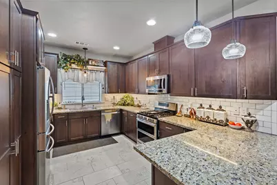 1110 Catherine Way, Grants Pass, OR 97526 - Photo 4