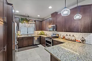 1110 Catherine Way, Grants Pass, OR 97526 - Photo 4