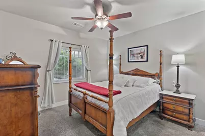 1110 Catherine Way, Grants Pass, OR 97526 - Photo 18