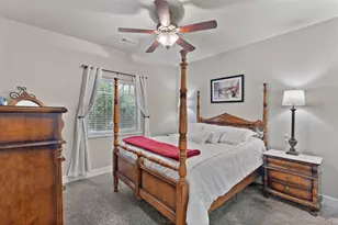 1110 Catherine Way, Grants Pass, OR 97526 - Photo 18