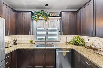 1110 Catherine Way, Grants Pass, OR 97526 - Photo 6