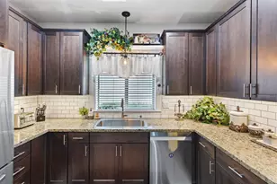 1110 Catherine Way, Grants Pass, OR 97526 - Photo 6