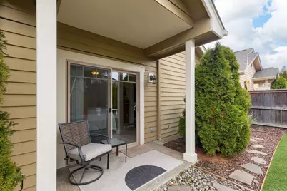 1110 Catherine Way, Grants Pass, OR 97526 - Photo 30