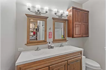 1110 Catherine Way, Grants Pass, OR 97526 - Photo 22