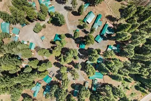 7979 Hyatt Prairie Rd, Ashland, OR 97520 - Photo 36