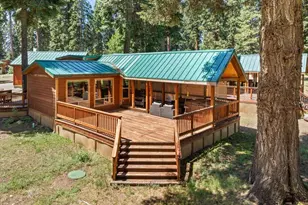 7979 Hyatt Prairie Rd, Ashland, OR 97520 - Photo 28