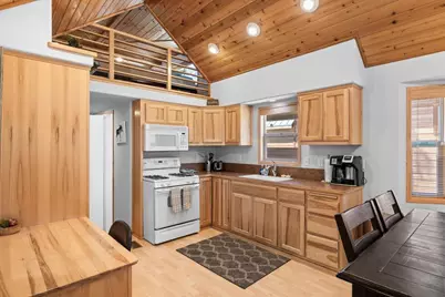 7979 Hyatt Prairie Road # 32, Ashland, OR 97520 - Photo 16