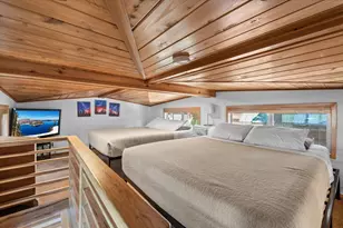 7979 Hyatt Prairie Rd, Ashland, OR 97520 - Photo 22