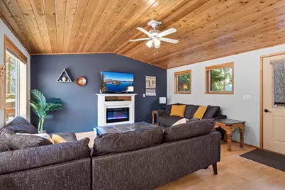 7979 Hyatt Prairie Road # 32, Ashland, OR 97520 - Photo 10