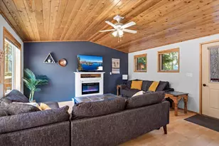 7979 Hyatt Prairie Rd, Ashland, OR 97520 - Photo 10