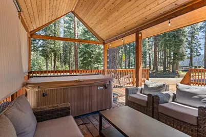 7979 Hyatt Prairie Road # 32, Ashland, OR 97520 - Photo 8