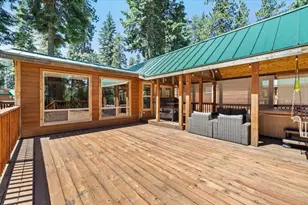 7979 Hyatt Prairie Rd, Ashland, OR 97520 - Photo 6