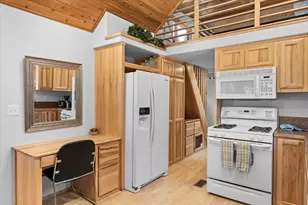 7979 Hyatt Prairie Rd, Ashland, OR 97520 - Photo 18