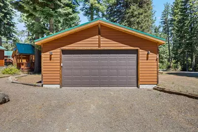 7979 Hyatt Prairie Road # 32, Ashland, OR 97520 - Photo 4