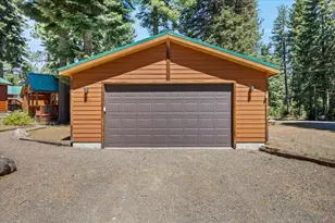 7979 Hyatt Prairie Rd, Ashland, OR 97520 - Photo 4