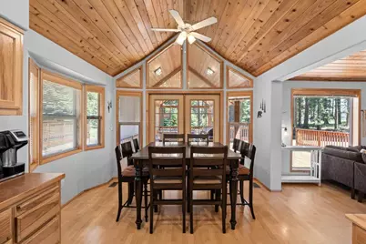 7979 Hyatt Prairie Road # 32, Ashland, OR 97520 - Photo 14