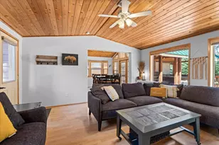 7979 Hyatt Prairie Rd, Ashland, OR 97520 - Photo 12