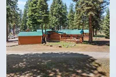 7979 Hyatt Prairie Road # 32, Ashland, OR 97520 - Photo 26