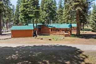 7979 Hyatt Prairie Rd, Ashland, OR 97520 - Photo 26