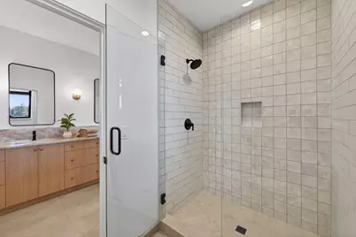 3015 NW Polarstar Avenue #Lot 41, Bend, OR 97703 - Photo 26