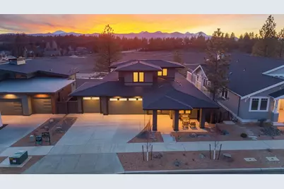 3015 NW Polarstar Avenue #Lot 41, Bend, OR 97703 - Photo 34