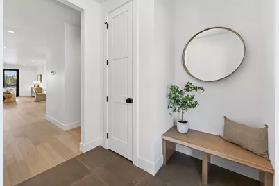 3015 NW Polarstar Avenue #Lot 41, Bend, OR 97703 - Photo 18