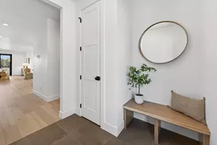 3015 NW Polarstar Ct, Bend, OR 97703 - Photo 18