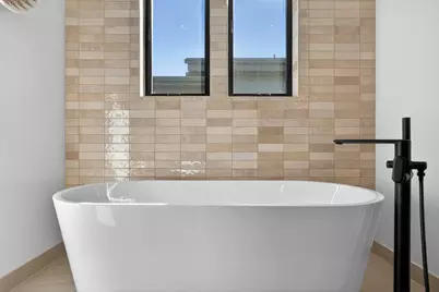 3015 NW Polarstar Avenue #Lot 41, Bend, OR 97703 - Photo 16