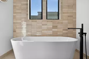 3015 NW Polarstar Ct, Bend, OR 97703 - Photo 16