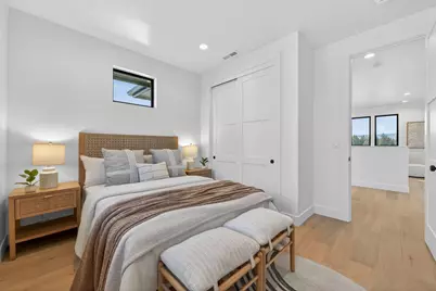 3015 NW Polarstar Avenue #Lot 41, Bend, OR 97703 - Photo 28