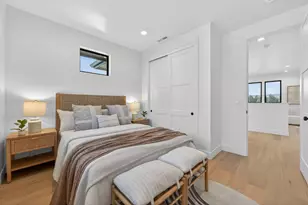 3015 NW Polarstar Ct, Bend, OR 97703 - Photo 28