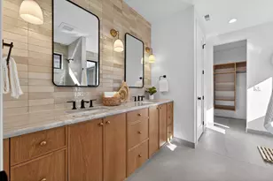 3015 NW Polarstar Ct, Bend, OR 97703 - Photo 14