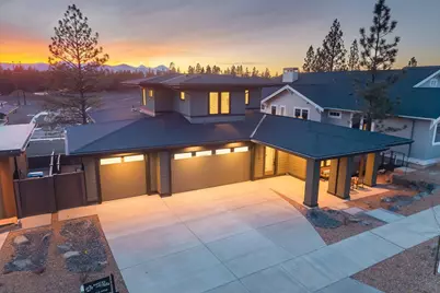 3015 NW Polarstar Avenue #Lot 41, Bend, OR 97703 - Photo 40