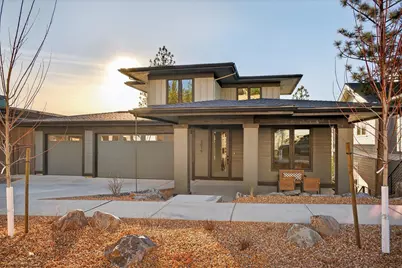 3015 NW Polarstar Avenue #Lot 41, Bend, OR 97703 - Photo 36