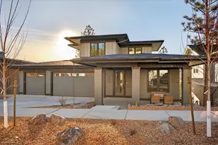 3015 NW Polarstar Ct, Bend, OR 97703 - Photo 36