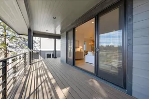 3015 NW Polarstar Ct, Bend, OR 97703 - Photo 46