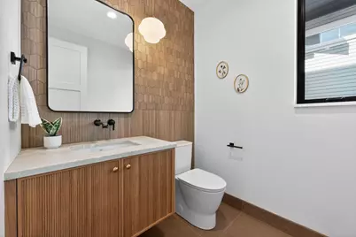 3015 NW Polarstar Avenue #Lot 41, Bend, OR 97703 - Photo 20