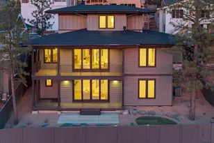 3015 NW Polarstar Ct, Bend, OR 97703 - Photo 2