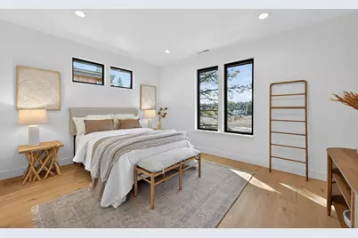 3015 NW Polarstar Avenue #Lot 41, Bend, OR 97703 - Photo 12