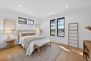 3015 NW Polarstar Ct, Bend, OR 97703 - Photo 12