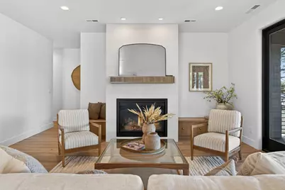 3015 NW Polarstar Avenue #Lot 41, Bend, OR 97703 - Photo 6